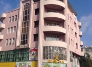 İcarəyə verilir 5 otaqlı 220 m2 ofis Montin