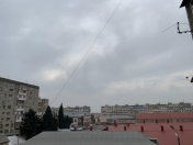 Satılır 2 otaqlı 40 m2 köhnə tikili Sevinc k/t