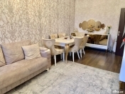 Satılır 2 otaqlı 45 m2 köhnə tikili 2 mkr