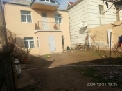 Satılır 6 otaqlı 250 m2 həyət evi Zığ