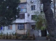 Satılır 3 otaqlı 65 m2 köhnə tikili Sumqayıt