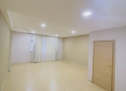 İcarəyə verilir 1 otaqlı 41 m2 ofis Koroğlu m.