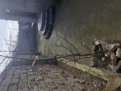 Satılır 3 otaqlı 85 m2 həyət evi Albalı