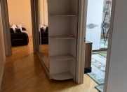 İcarəyə verilir 2 otaqlı 90 m2 yeni tikili Dəmirçi Plaza
