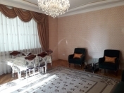 İcarəyə verilir 2 otaqlı 90 m2 yeni tikili Nəriman Nərimanov m.