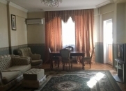 İcarəyə verilir 3 otaqlı 150 m2 yeni tikili Nəsimi r.