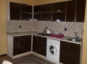İcarəyə verilir 2 otaqlı 70 m2 yeni tikili Şah İsmayıl Xətai m.