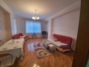 İcarəyə verilir 2 otaqlı 90 m2 yeni tikili Nəriman Nərimanov m.