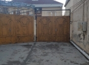 Satılır 4 otaqlı 85 m2 həyət evi Binəqədi