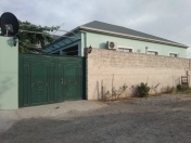 Satılır 3 otaqlı 120 m2 həyət evi Sumqayıt