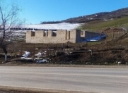 Satılır 15 sot torpaq Quba