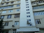 Satılır 3 otaqlı 80 m2 köhnə tikili Atatürk parkı