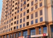 Satılır 3 otaqlı 129.3 m2 yeni tikili Keşlə bazarı