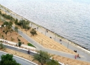 Satılır 2 otaqlı 52 m2 köhnə tikili Sahil