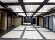 İcarəyə verilir 7 otaqlı 250 m2 ofis Axundov bağı