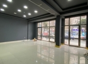 İcarəyə verilir 1 otaqlı 150 m2 obyekt Nərimanov r.