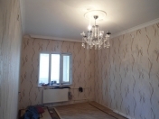 Satılır 4 otaqlı 110 m2 köhnə tikili Yeni Yasamal