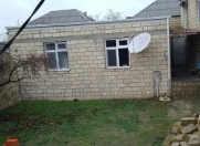 Satılır 2 otaqlı 20.4 m2 obyekt AAF PARK