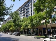 Satılır 2 otaqlı 60 m2 köhnə tikili Gənclik m.