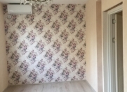 İcarəyə verilir 5 otaqlı 180 m2 obyekt 28 may