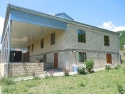 Satılır 5 otaqlı 144 m2 həyət evi Şamaxı