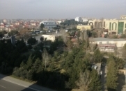 Satılır 3 otaqlı 64.73 m2 köhnə tikili 8 mkr