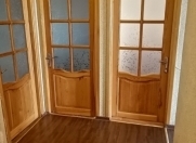 Satılır 3 otaqlı 64.73 m2 köhnə tikili 8 mkr