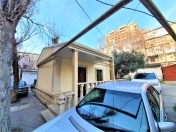 İcarəyə verilir 3 otaqlı 40 m2 ofis 28 Mall