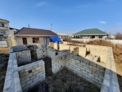 Satılır 4 otaqlı 5 m2 həyət evi Qazax