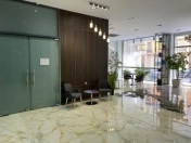 Satılır 20 otaqlı 3900 m2 obyekt Nərimanov r.