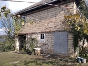 Satılır 4 otaqlı 147 m2 həyət evi Masallı
