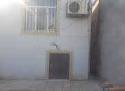 Satılır 3 otaqlı 82 m2 həyət evi Sumqayıt