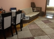 Satılır 2 otaqlı 50 m2 köhnə tikili İnşaatçılar m.