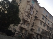 Satılır 3 otaqlı 65 m2 köhnə tikili Elmlər Akademiyası m.