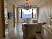 Satılır 3 otaqlı 70 m2 köhnə tikili 8 mkr