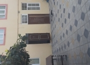 İcarəyə verilir 4 otaqlı 160 m2 həyət evi Alatava 2