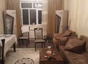 Satılır 3 otaqlı 70 m2 köhnə tikili Zığ