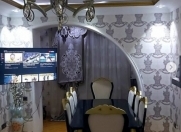 Satılır 2 otaqlı 55 m2 köhnə tikili Sumqayıt