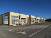 İcarəyə verilir 6 otaqlı 2000 m2 obyekt Abşeron r.