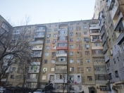 Satılır 5 otaqlı 110 m2 köhnə tikili Şəlalə parkı