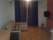 İcarəyə verilir 3 otaqlı 70 m2 yeni tikili Yasamal r.