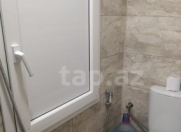 Satılır 2 otaqlı 64 m2 obyekt 8 mkr