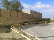 Satılır 1 otaqlı 220 m2 obyekt Məhəmmədli