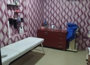 İcarəyə verilir 1 otaqlı 15 m2 obyekt Asan Xidmət-3