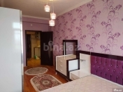 İcarəyə verilir 2 otaqlı 82 m2 yeni tikili Xalqlar Dostluğu m.