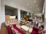 İcarəyə verilir 1 otaqlı 1100 m2 obyekt Masallı