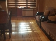 Satılır 2 otaqlı 70 m2 köhnə tikili 8 km