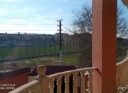 Satılır 6 otaqlı 245 m2 həyət evi Binə
