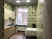 İcarəyə verilir 2 otaqlı 50 m2 yeni tikili Nəriman Nərimanov m.
