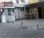 İcarəyə verilir 6 otaqlı 162 m2 obyekt Montin